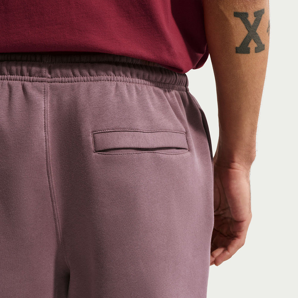 Nike Club Brushed Jogger