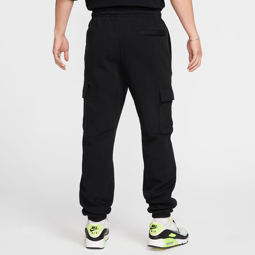 Nike Club Cargo Pant