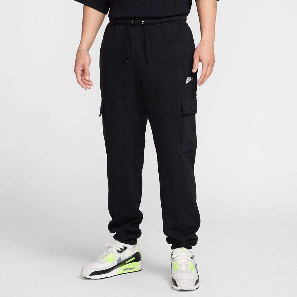 Nike Club Cargo Pant
