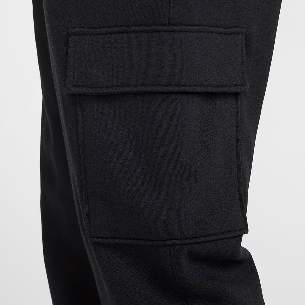 Nike Club Cargo Pant
