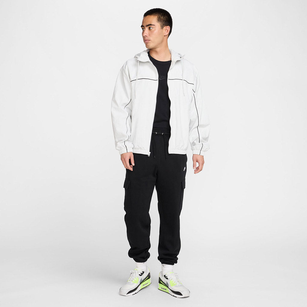 Nike Club Cargo Pant