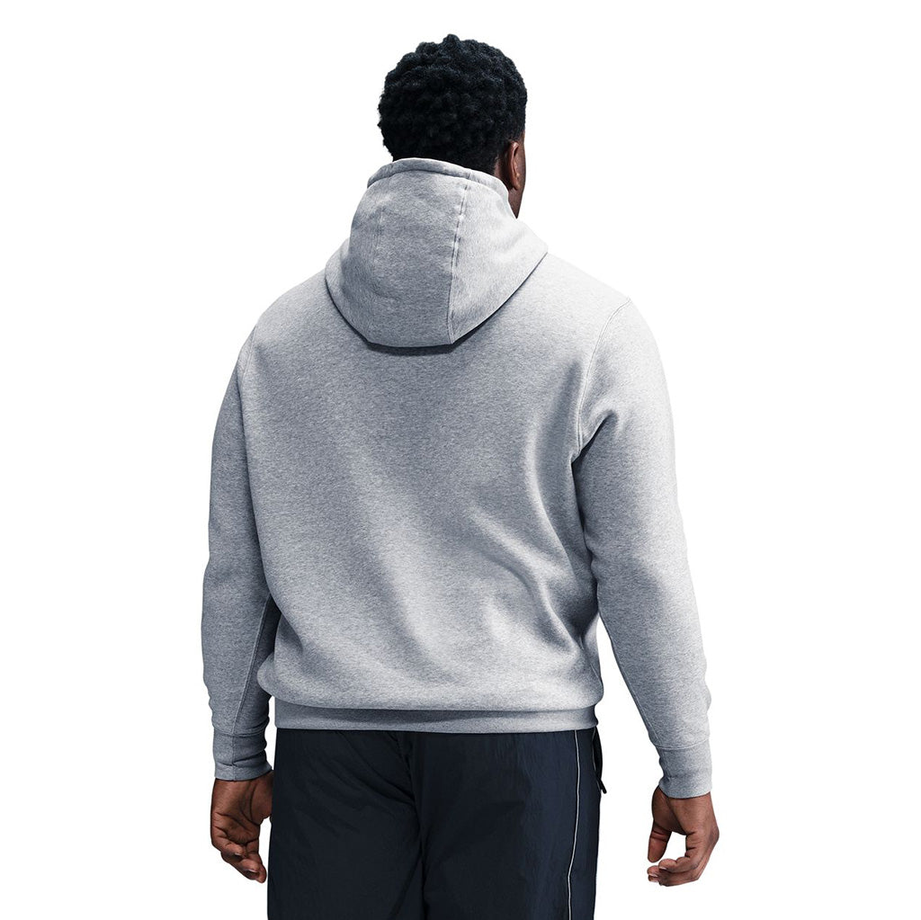 Nike Club PO Hoodie