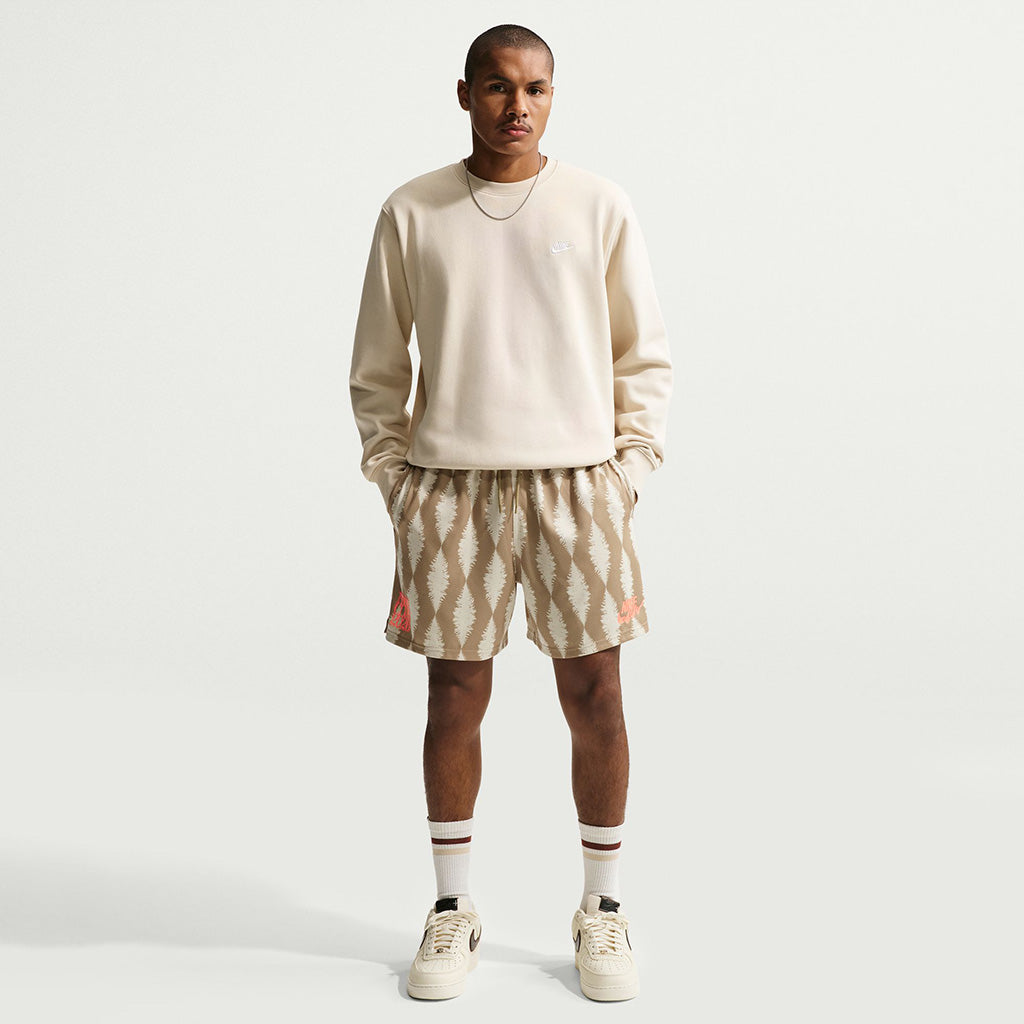 Nike Club Crew