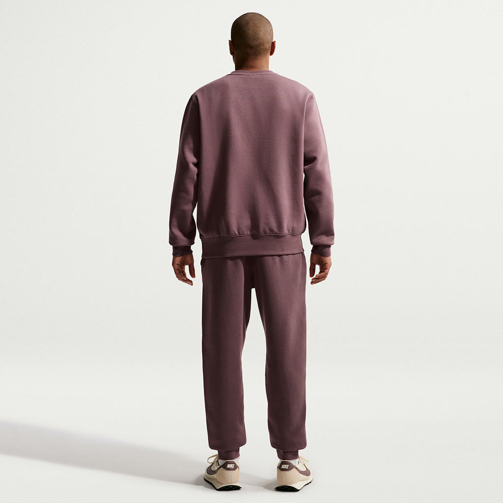 Nike Club Brushed Crew