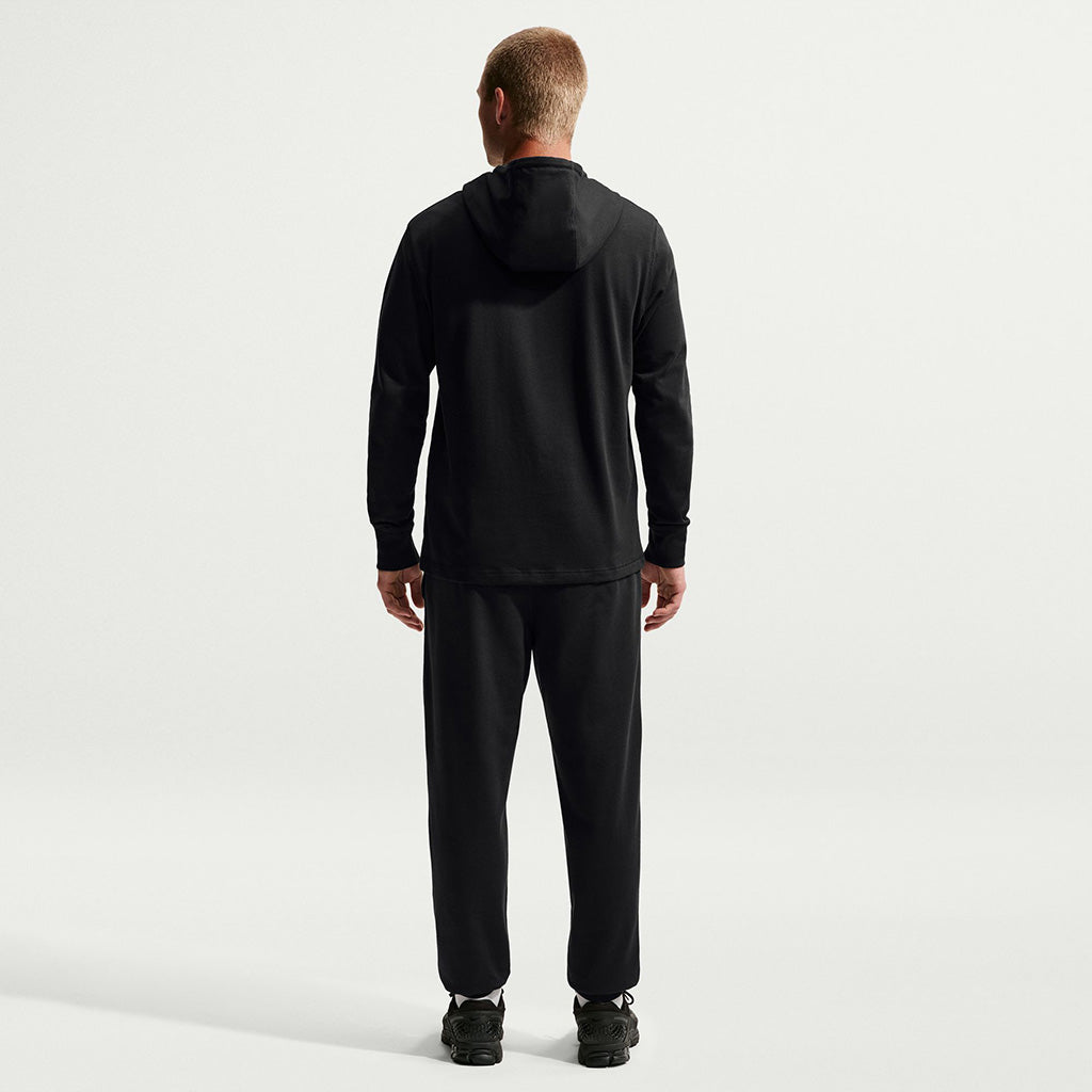 Nike Club Knit Jogger