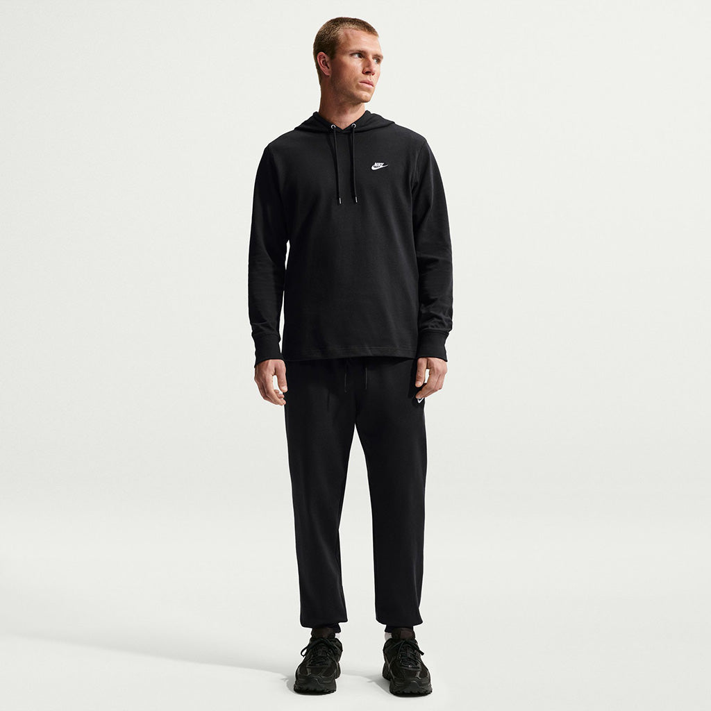 Nike Club Knit Jogger