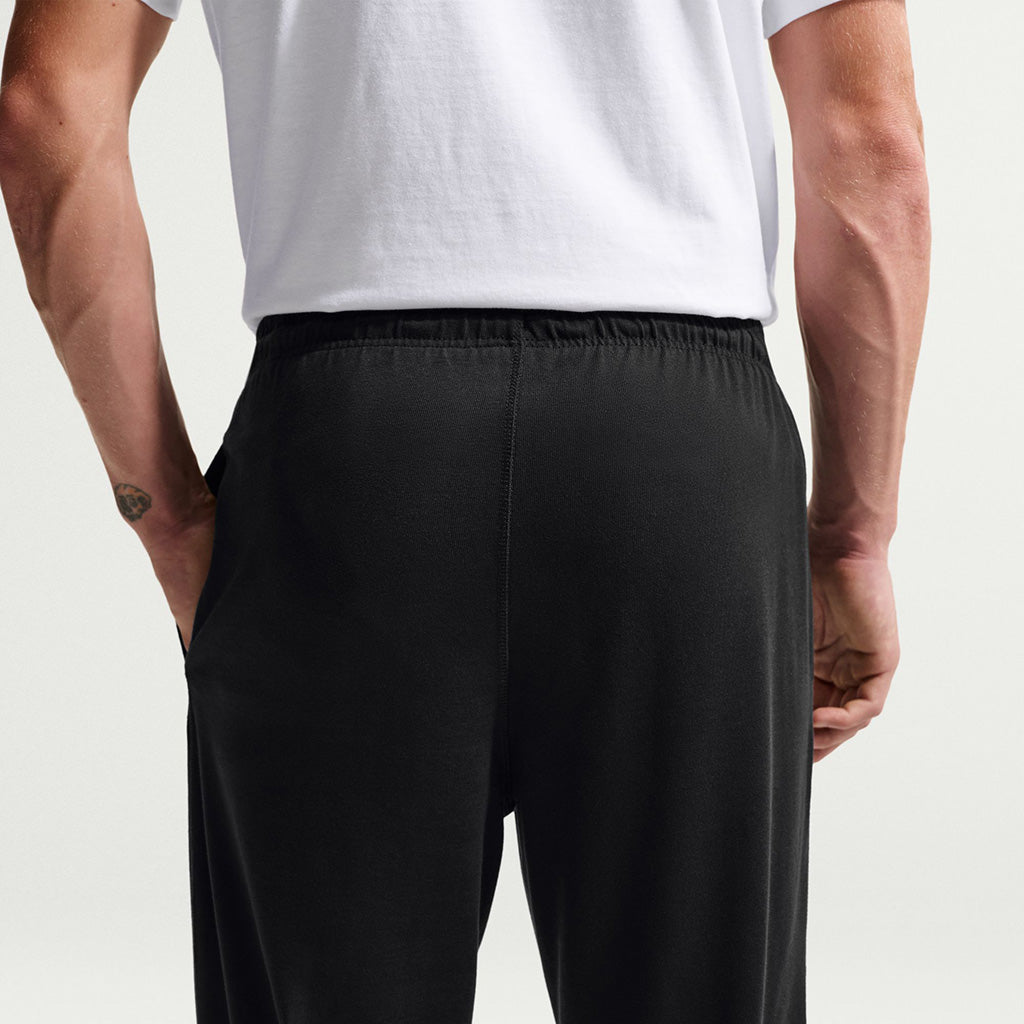 Nike Club Knit Jogger