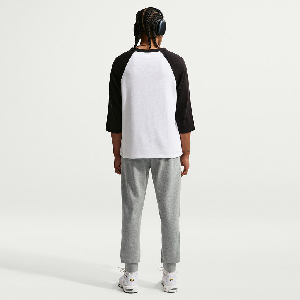 Nike Club Knit Jogger