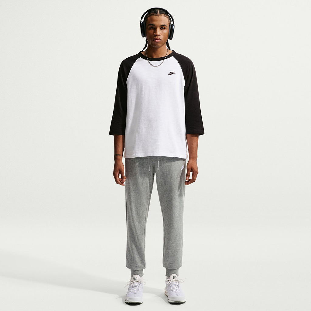 Nike Club Knit Jogger