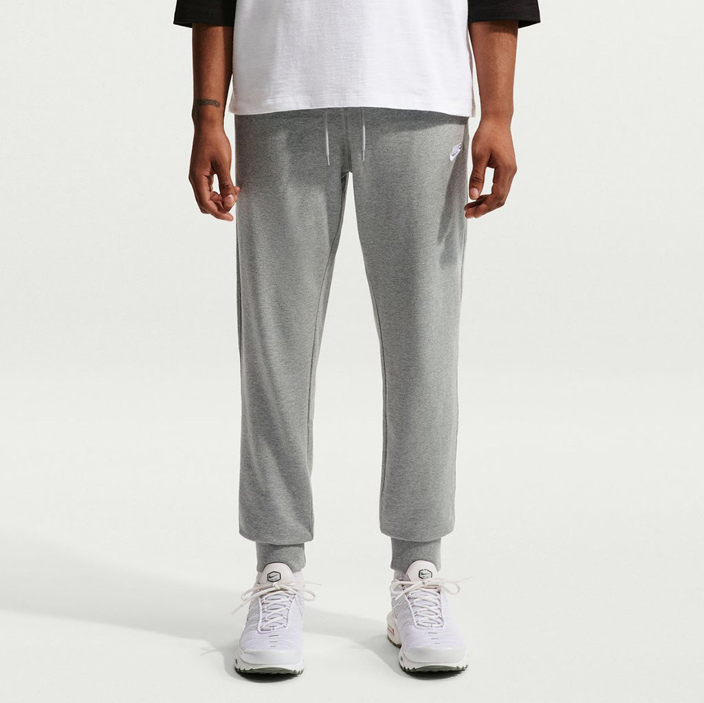 Nike Club Knit Jogger