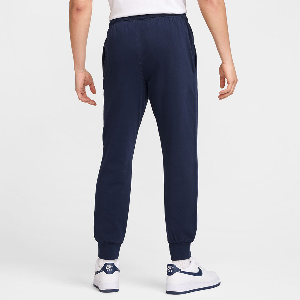 Nike Club Knit Jogger