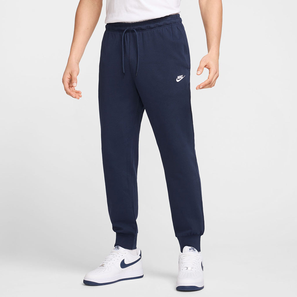 Nike Club Knit Jogger
