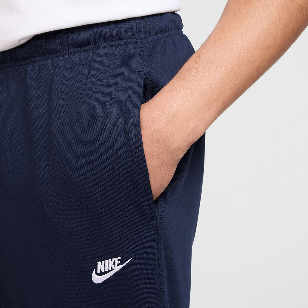 Nike Club Knit Jogger