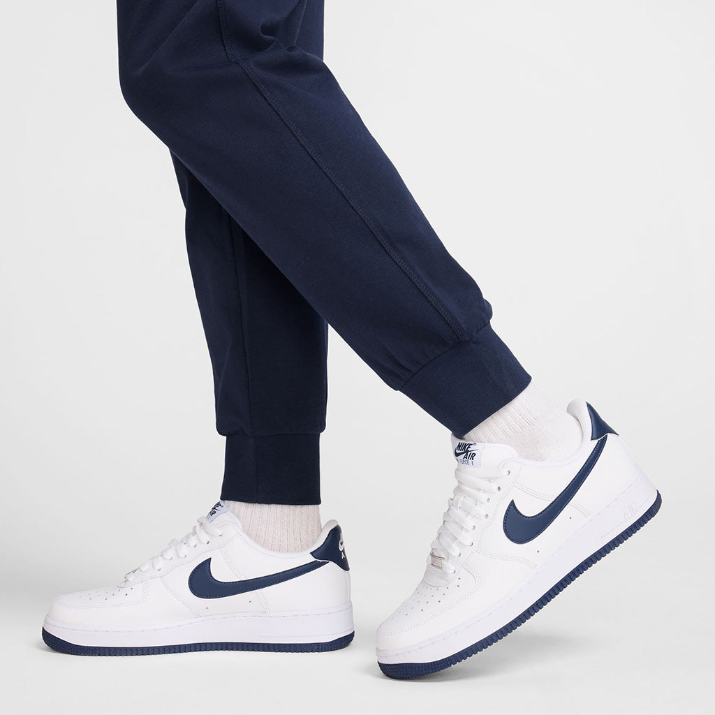 Nike Club Knit Jogger