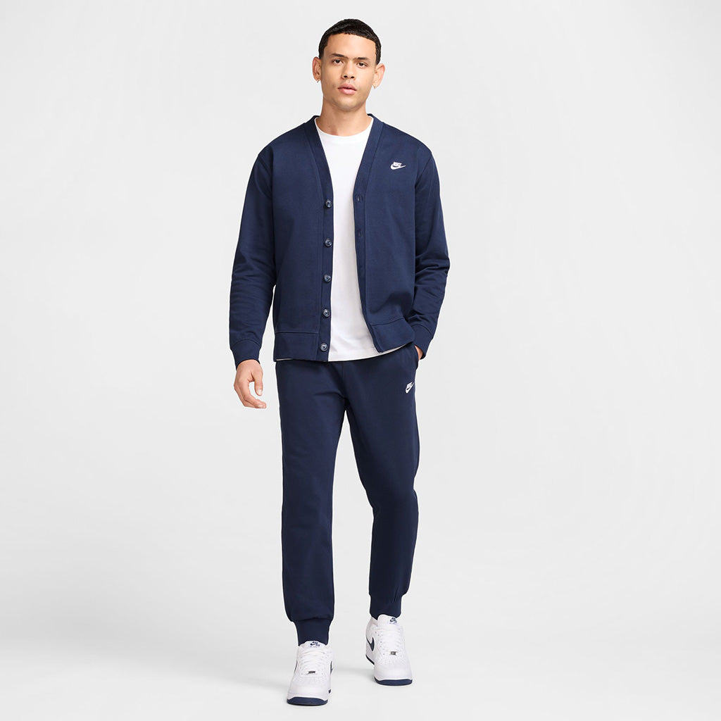 Nike Club Knit Jogger