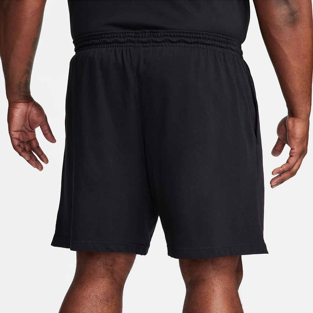 Mens Nike Club Knit Short