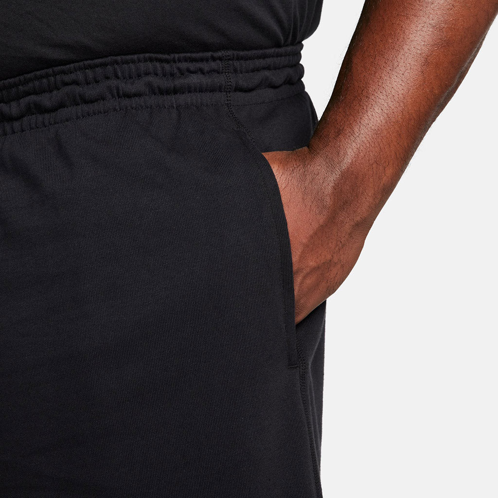 Mens Nike Club Knit Short