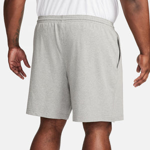 Mens Nike Club Knit Short