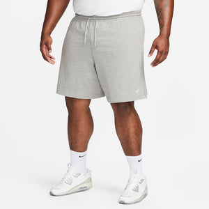 Mens Nike Club Knit Short