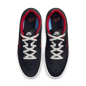 Nike SB Malor