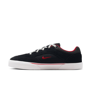 Nike SB Malor