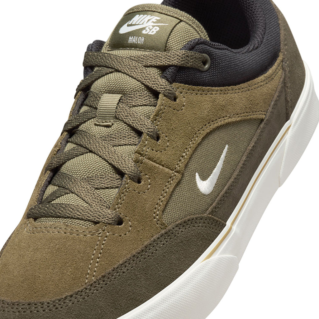 Nike SB Malor