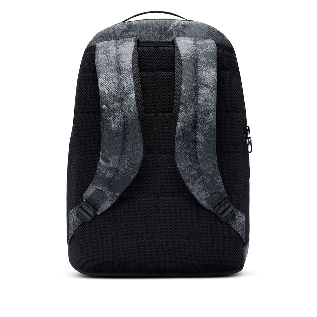 Nike Brasilia Backpack