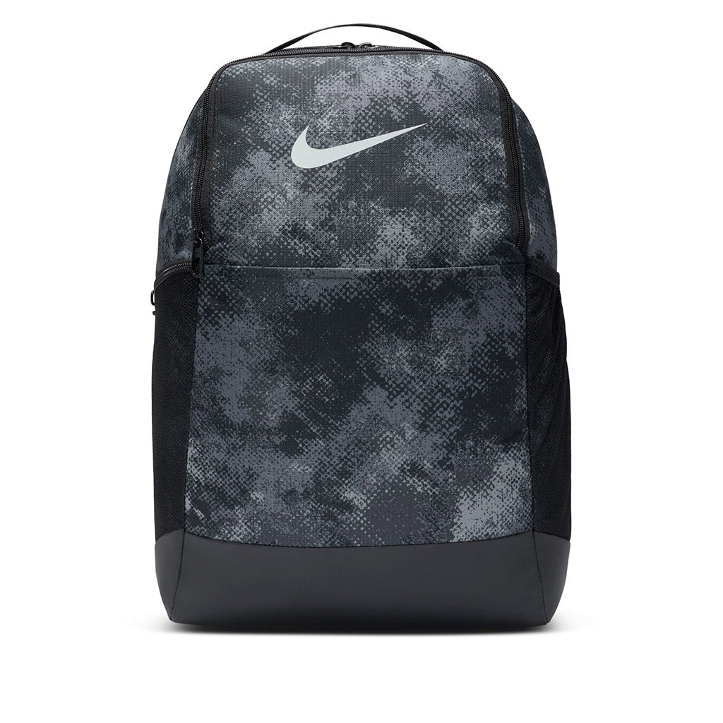 Nike Brasilia Backpack
