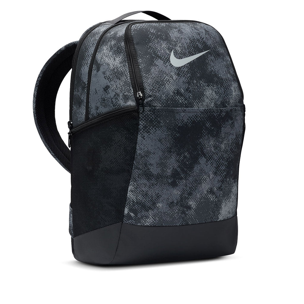 Nike Brasilia Backpack