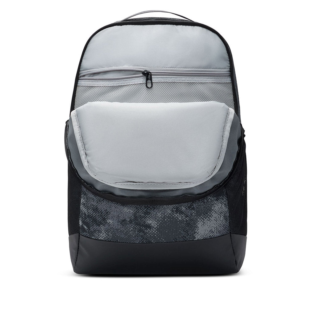 Nike Brasilia Backpack