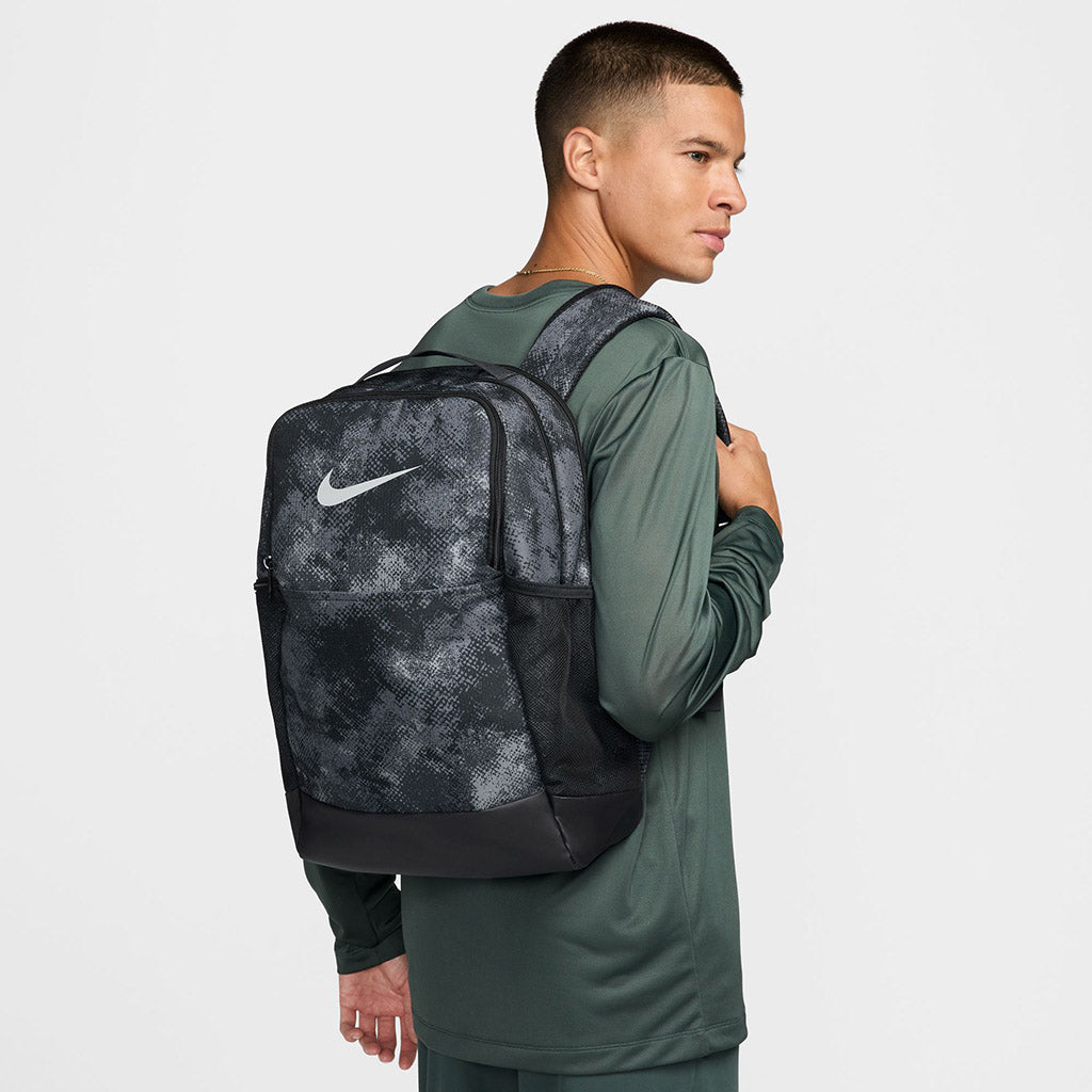 Nike Brasilia Backpack