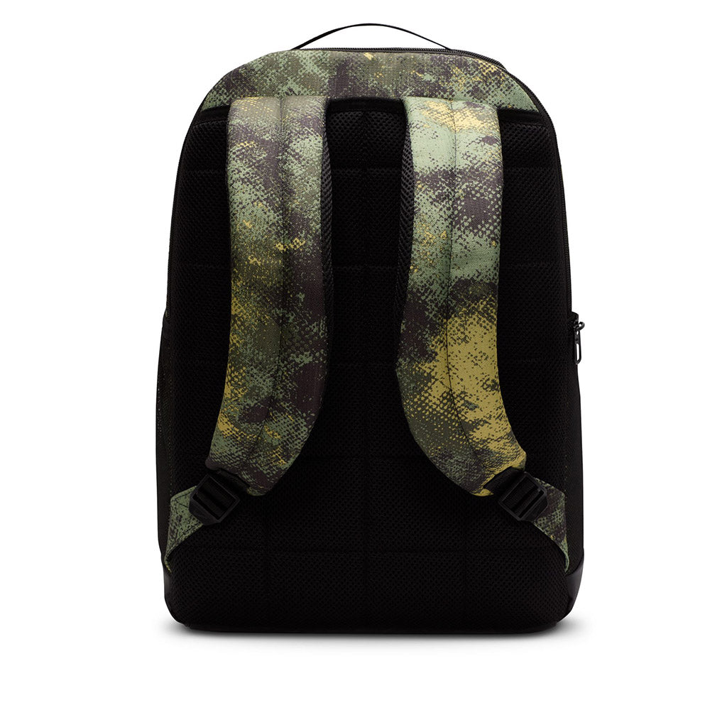 Nike Brasilia Backpack