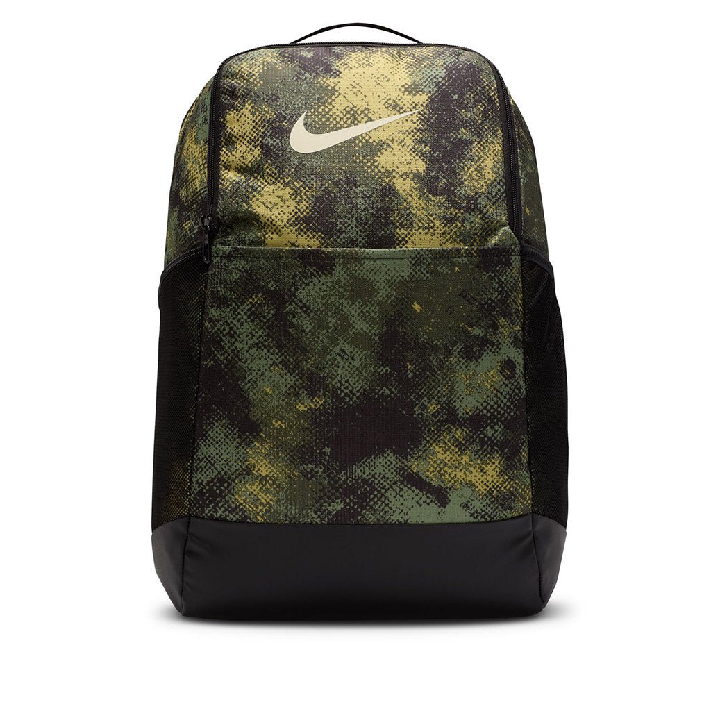 Nike Brasilia Backpack