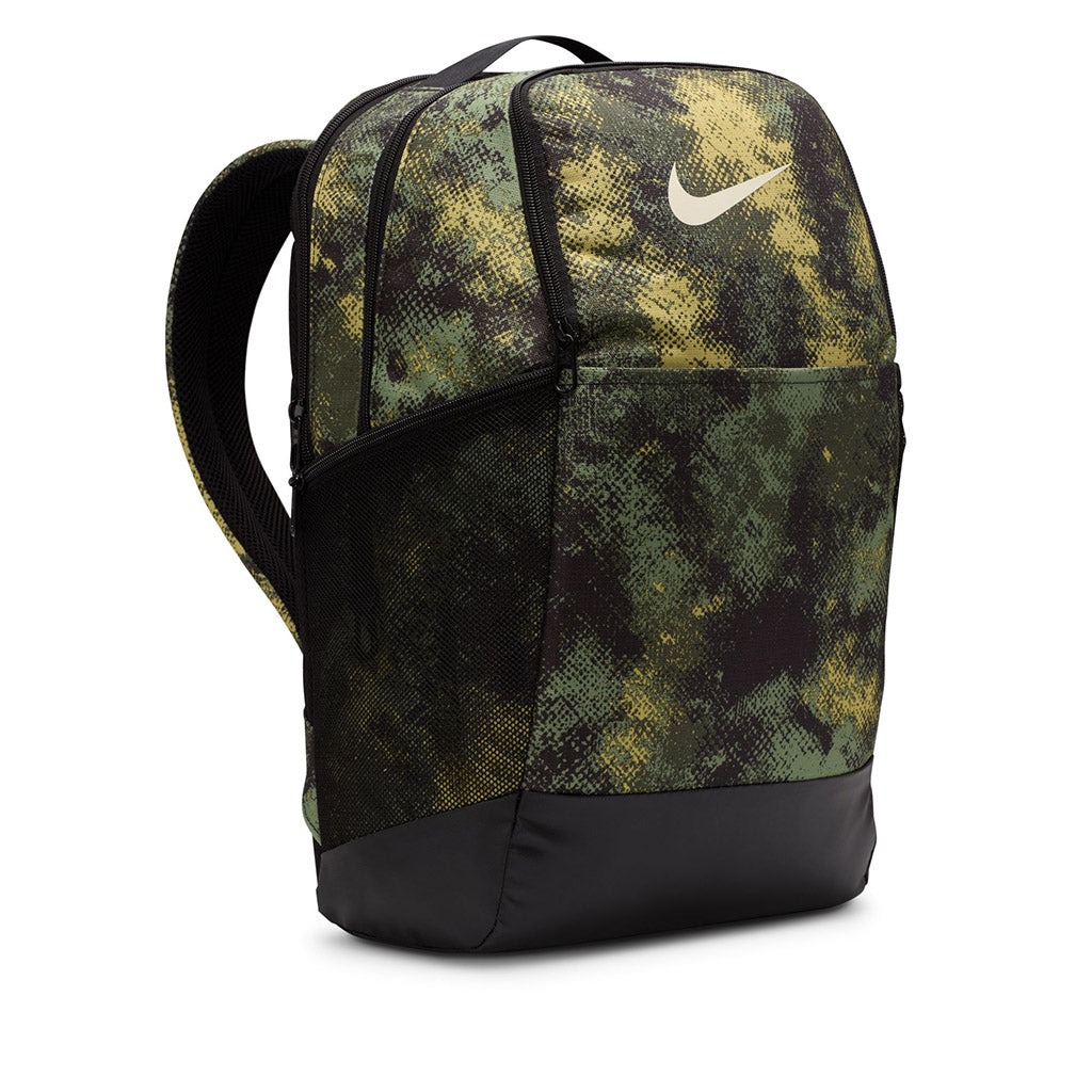Nike Brasilia Backpack