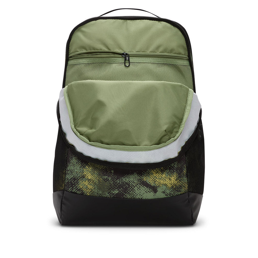 Nike Brasilia Backpack
