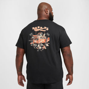 Nike SB OC Road Dogs Tee