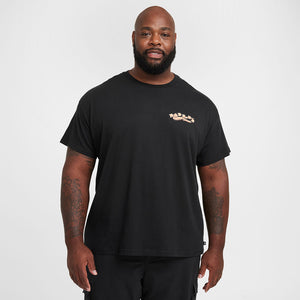 Nike SB OC Road Dogs Tee