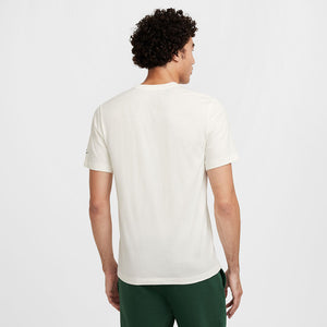 Nike Sportswear Club Tee