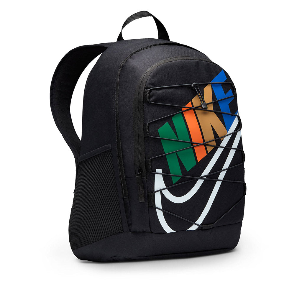 Nike Hayward Backpack