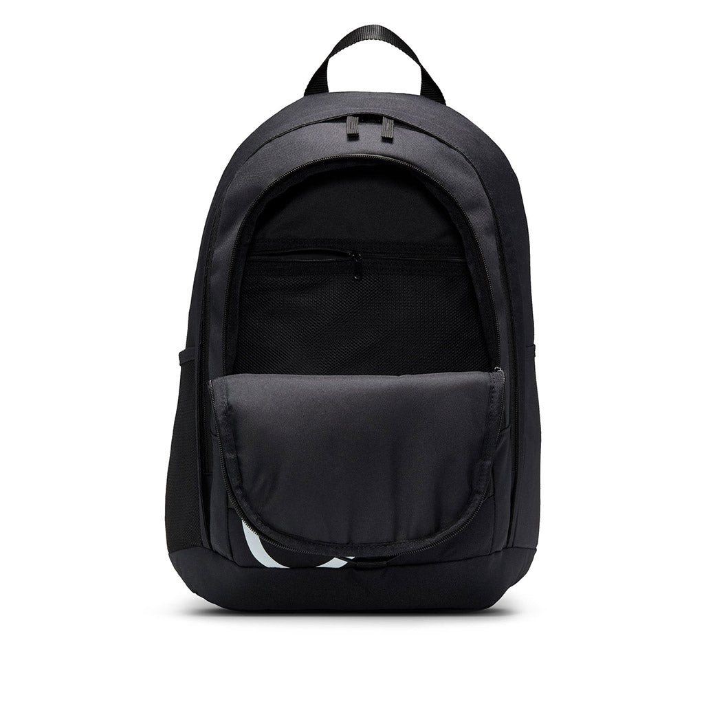 Nike Hayward Backpack