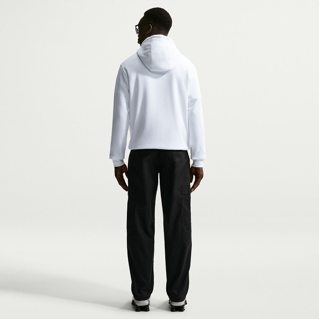 Nike Club Woven Cargo Pant