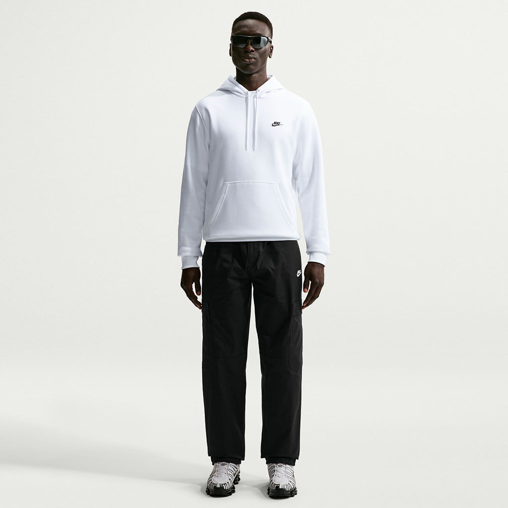 Nike Club Woven Cargo Pant