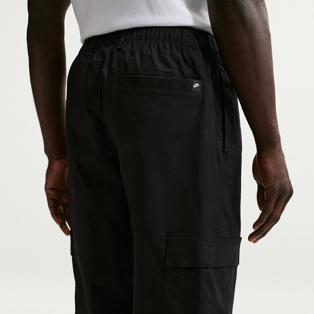 Nike Club Woven Cargo Pant