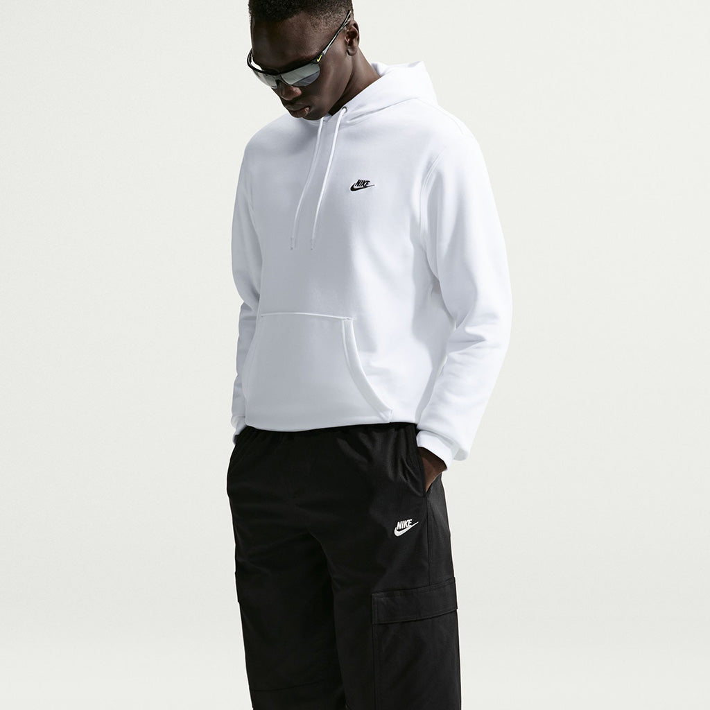 Nike Club Woven Cargo Pant