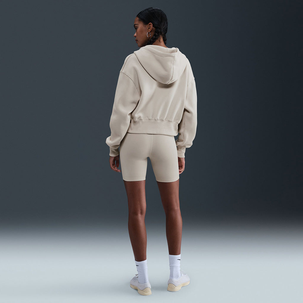 Nike Sportswear Phoenix Fleece