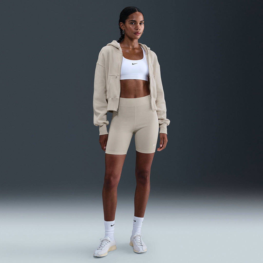 Nike Sportswear Phoenix Fleece