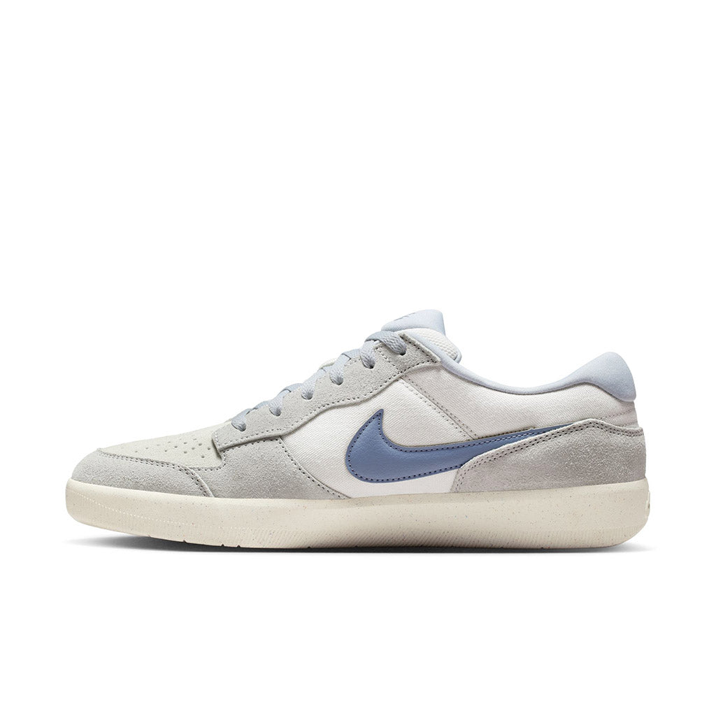 Nike SB Force 58