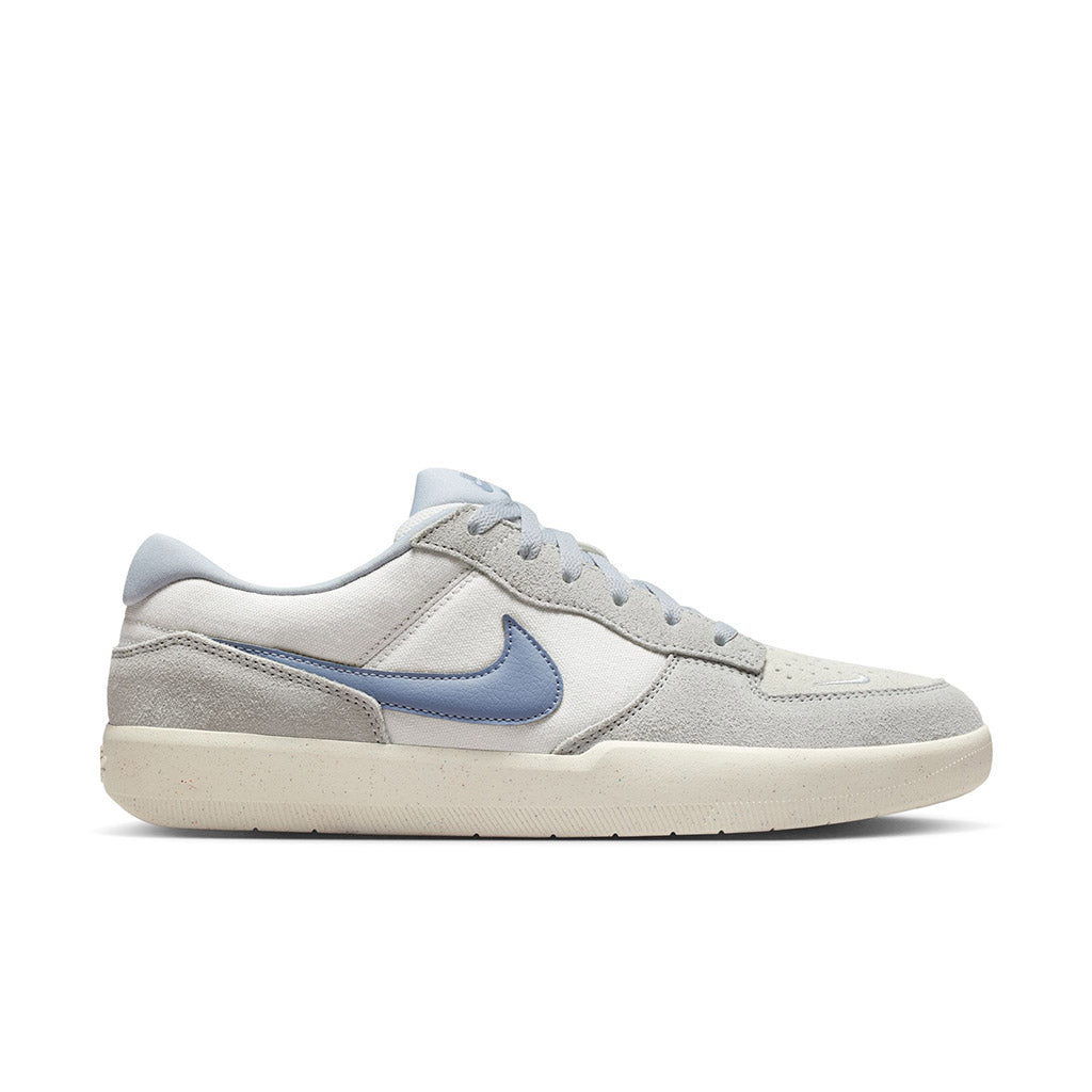 Nike SB Force 58
