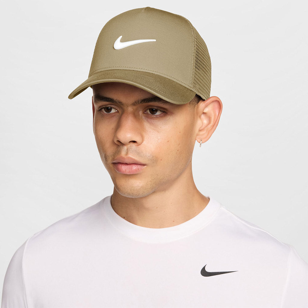 Nike Rise Cap