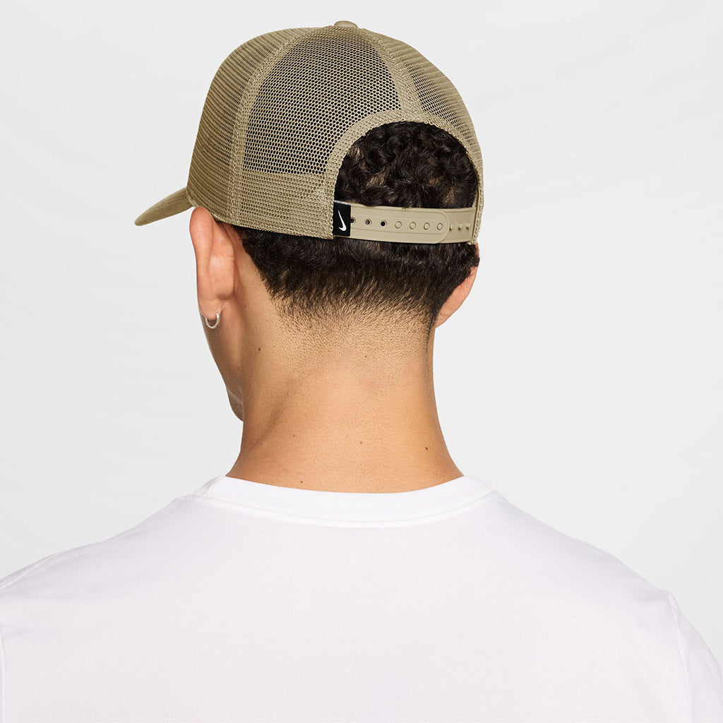 Nike Rise Cap